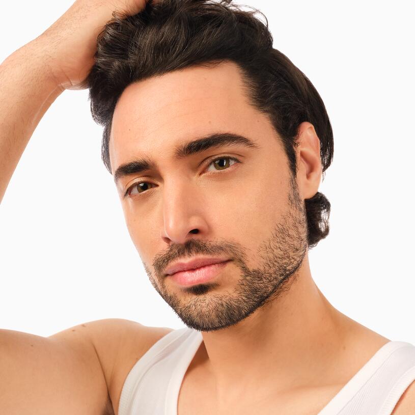 Alopecie, les facteurs génétiques